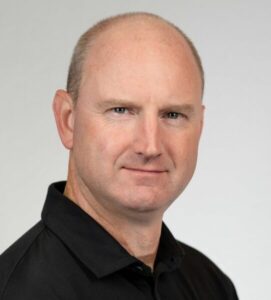 Chris Babiak
