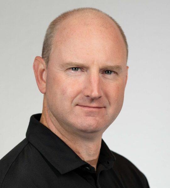 Chris Babiak