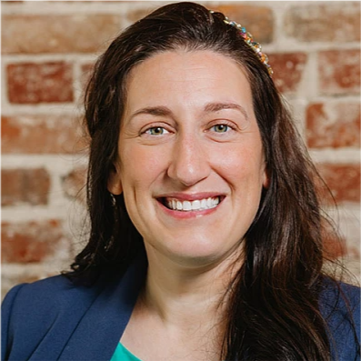 Tara Guertin