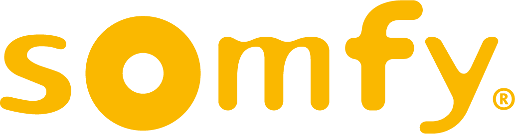logo_somfy_2