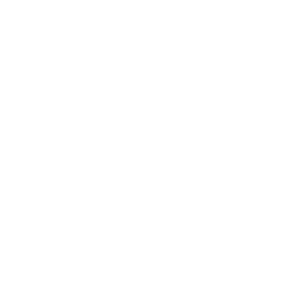 CEDIA Expo Best Booth Awards Logo