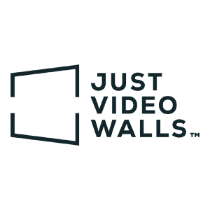 Sponsor