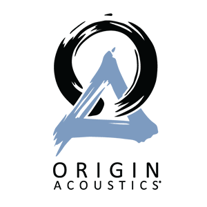 originacoustics